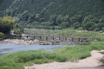 写真拡大