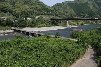 写真拡大